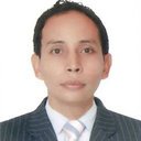 Adolfo Mosquera