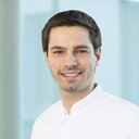 Felix Kunz