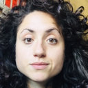 Chiara Morelli