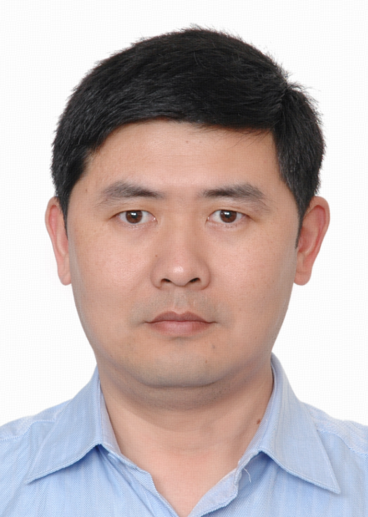 Zhengchun Du