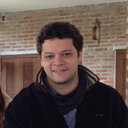 Gustavo D Ferreira