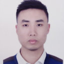 Boxun Zhou