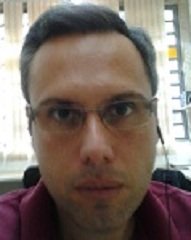 Raphael C. S. Machado