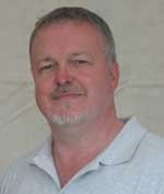 Stephen A. White