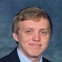 Mitchell Lozier