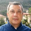Alessandro Tiso