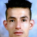 Dario Arizala