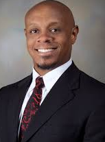 Warren Davis