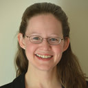 Tamara Spiewak Toub