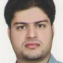 Sajjad Salahi