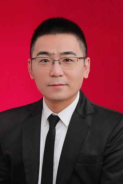 Zhao Tong