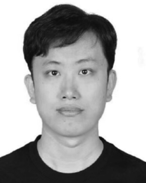Yang Tian