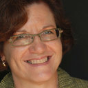 Virginia Haufler