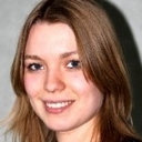 Audrey Hottin