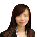 Jiaqi Yang