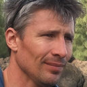 Martin Huret