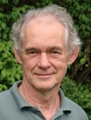 Christoph Wulf
