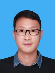 Yuan Luo