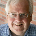 Clive Bowman