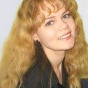 Carolin Muller