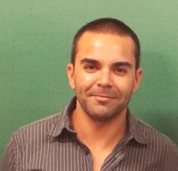 Vivallo Felipe
