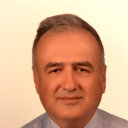 M. Tayyar Kalcioglu