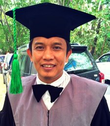 Zakir Sabara