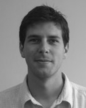 Eric Wolsztynski
