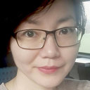 Qing Wu