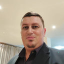Naser Obeidat