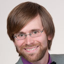 Sebastian Brachs