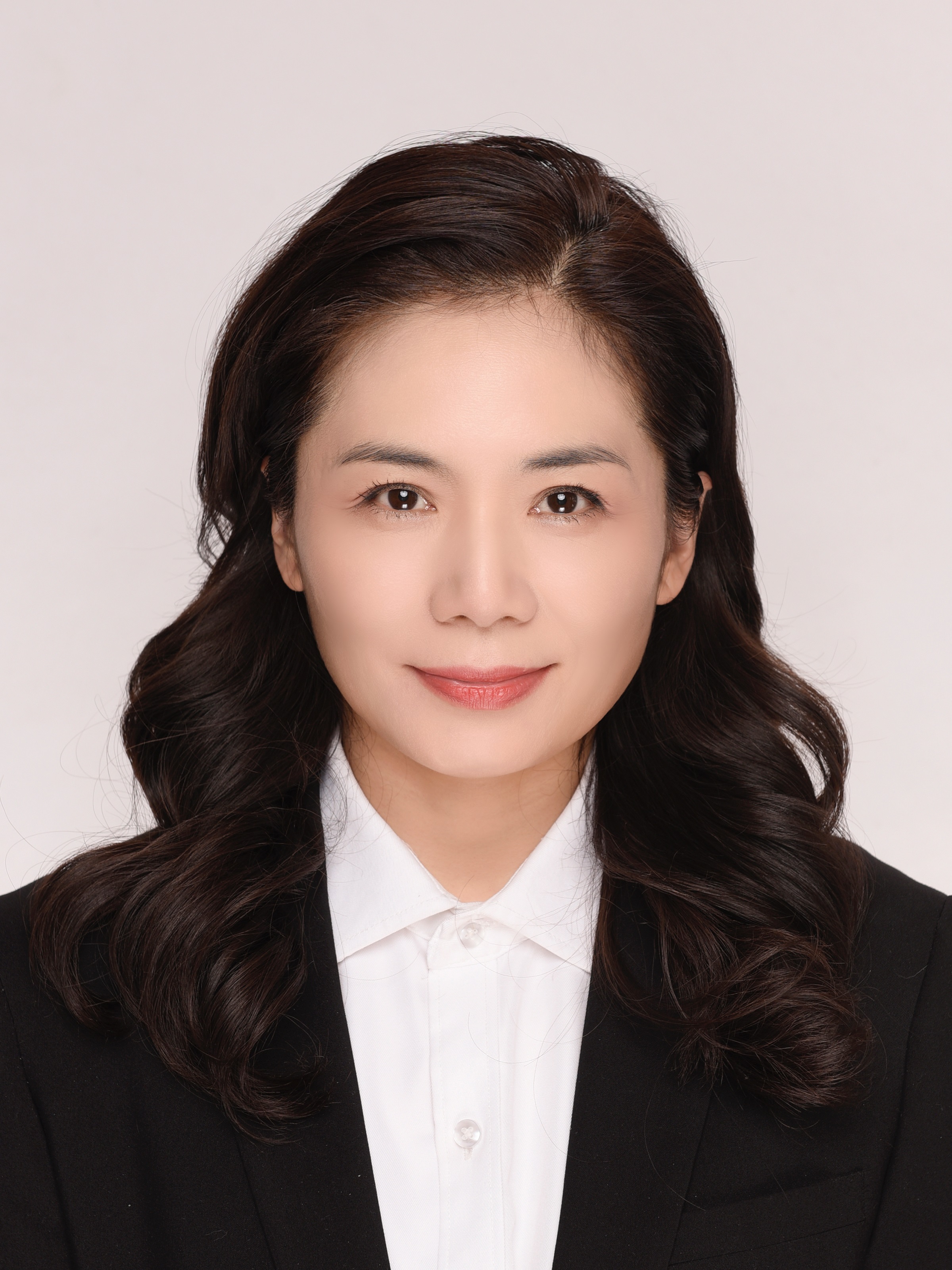Yu Ding