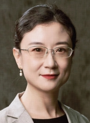 Wei Hua