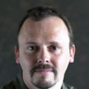 John Anthony Byrne