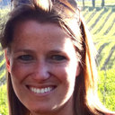 Caroline Schneeberger