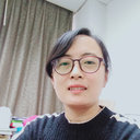 Lijuan Xu