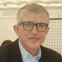 Norbert Nighoghossian