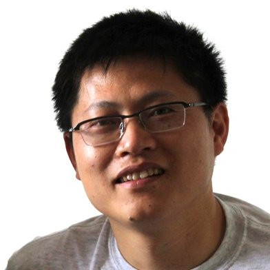 Zhiyong Yang