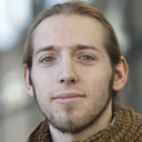 Jonas Baumann