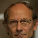 Mario Rasetti