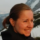 Natalia Kolecka