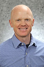 Bikman Benjamin T