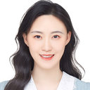 Xian Xi