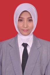 E. Y. Kurniawati