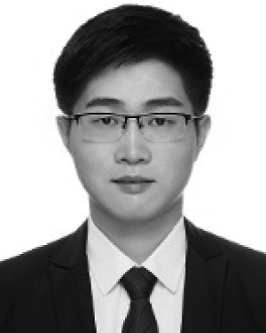 Xiangyang Su