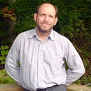 Michael L Power