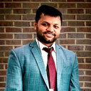 Babul Bansal