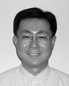 shisheng lee
