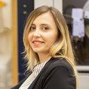 Eliza Romanczuk-Ruszuk