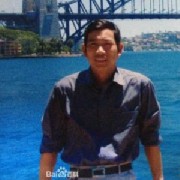 Zhiwei Ni